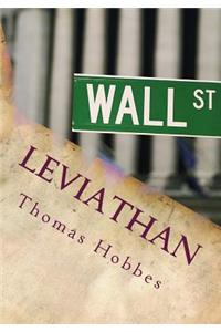 Leviathan