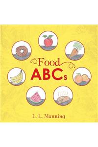 Food ABCs