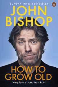 How to Grow Old