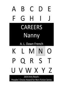 Careers: Nanny