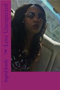 Love Unexpected