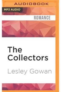 Collectors
