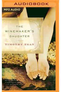 Winemaker's Daughter