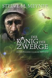 Der König der Zwerge