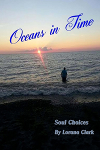 Oceans in Time
