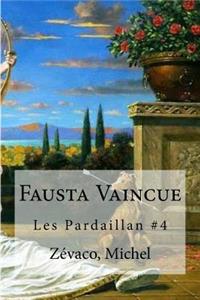 Fausta Vaincue