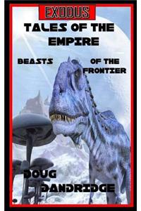 Exodus; Tales of the Empire