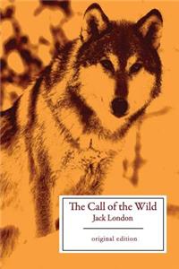 Call of the Wild (Original Edition)