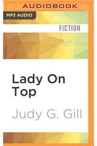 Lady on Top