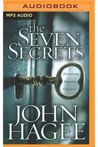 Seven Secrets