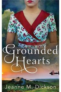 Grounded Hearts