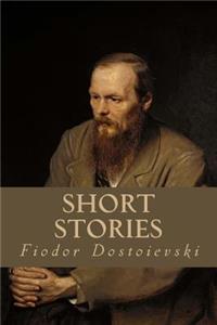 Short Stories