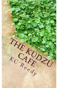 Kudzu Cafe