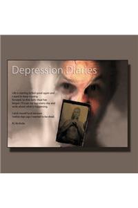 Depression Diaries