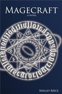 Magecraft