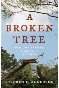 A Broken Tree