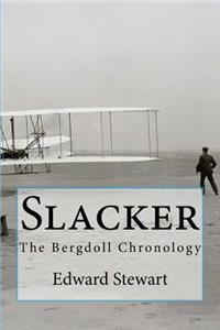 Slacker