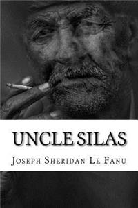 Uncle Silas