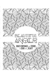 Beautiful Anger