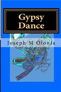 Gypsy Dance