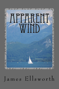 Apparent Wind