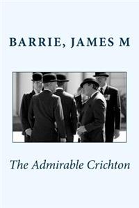 The Admirable Crichton