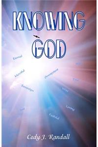 Knowing God