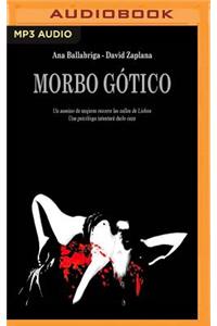 Morbo Gotico