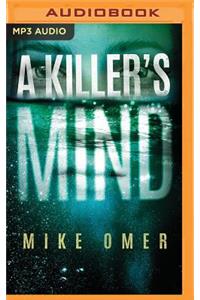 Killer's Mind