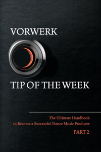 Vorwerk Tip of the Week