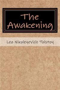 The Awakening