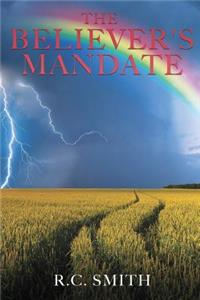 Believer's Mandate