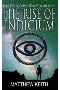 The Rise of Indicium