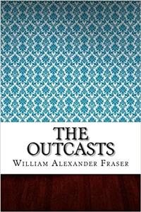 The Outcasts