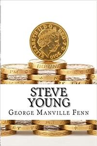 Steve Young
