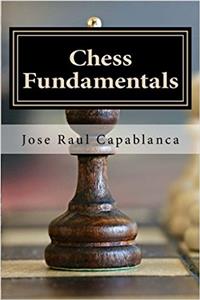 Chess Fundamentals