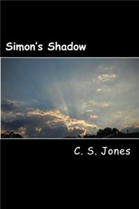 Simon's Shadow