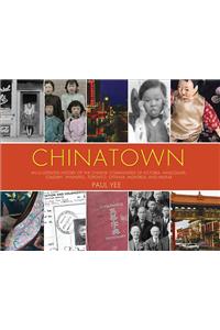 Chinatown
