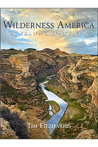 Wilderness America