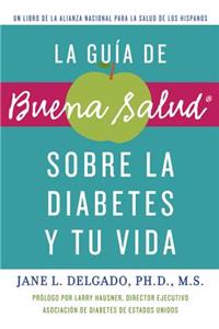 Guia de Buena Salud