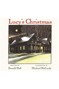 Lucy's Christmas