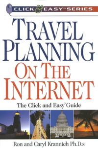 Travel Planning on the Internet