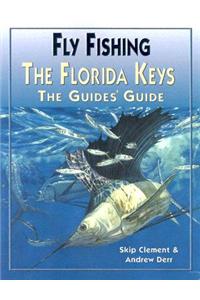 Fly-Fishing the Florida Keys