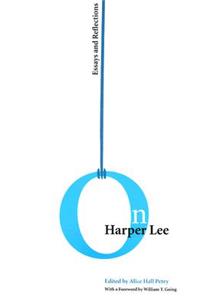 On Harper Lee