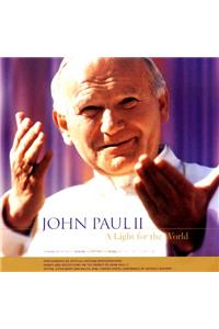 John Paul II