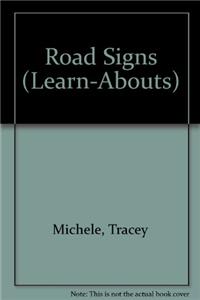 Road Signs