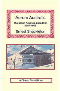 Aurora Australis