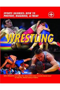 Wrestling