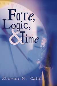 Fate, Logic, and Time