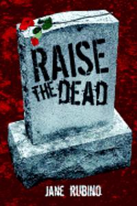 Raise the Dead